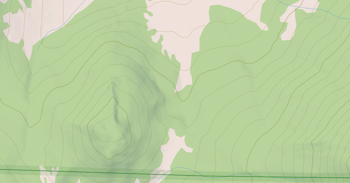 Map preview of BLM National GTLF Public Motorized Roads 3d5c222b-18f2-47b1-aaa3-66d92a71b412
