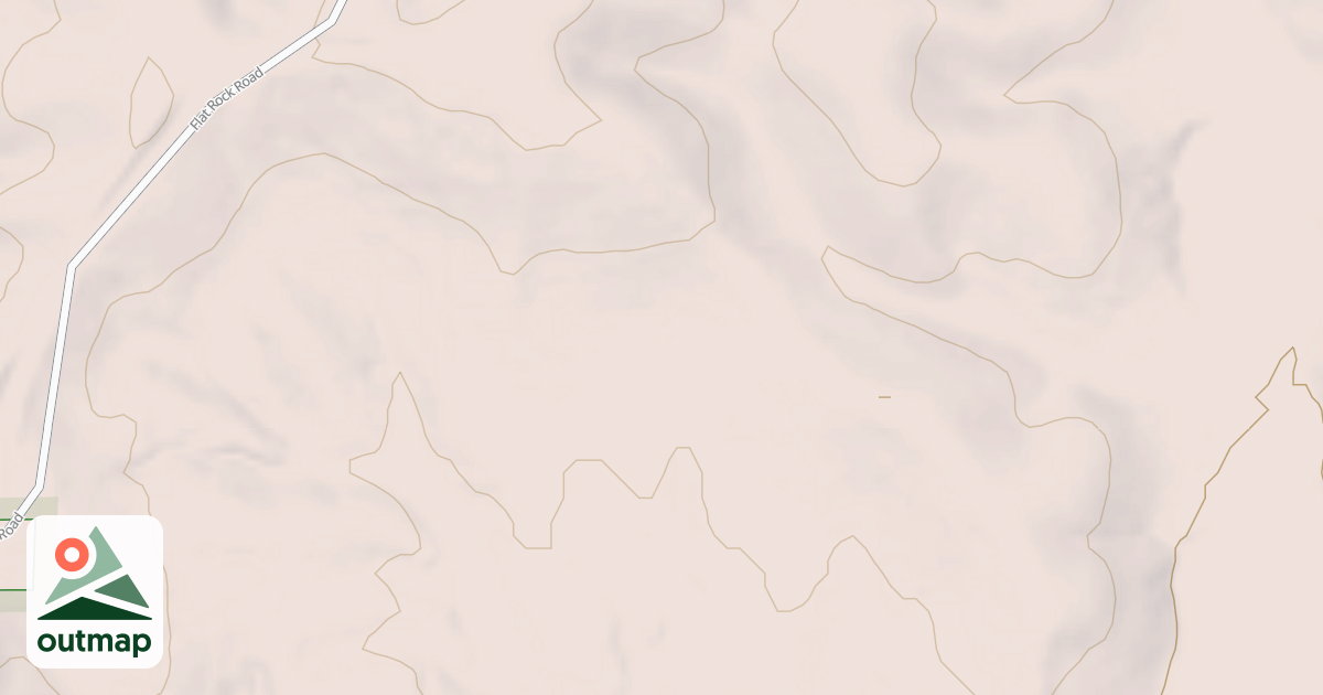 Map of LATHAM