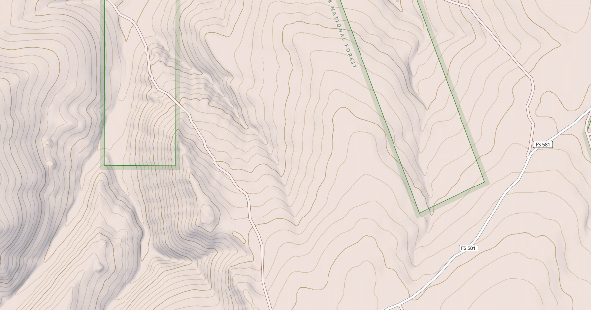 Map preview of E Fk Checkerboard Alternate