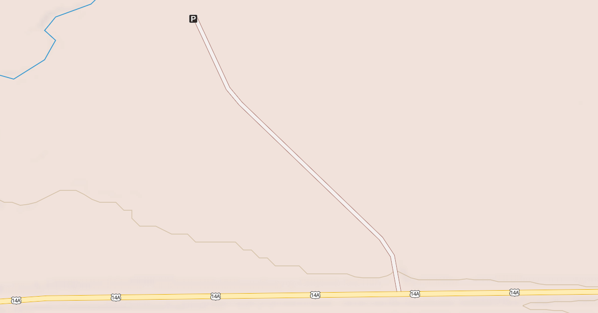 Map preview of N. TONGUE FISHING 2