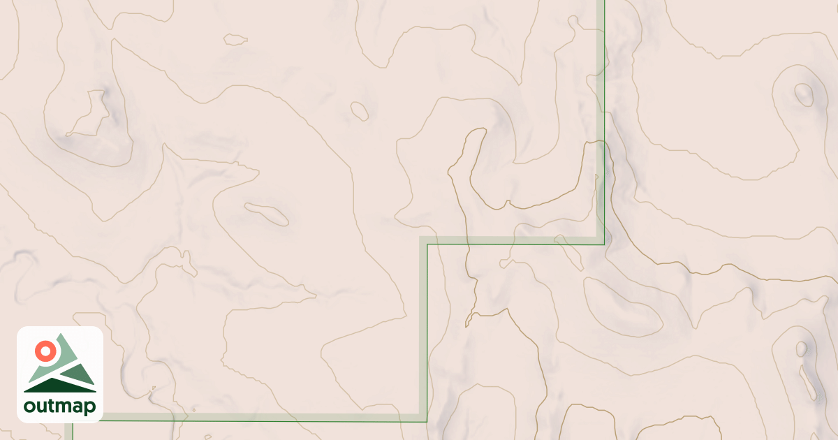 Map of (FDR) 53002