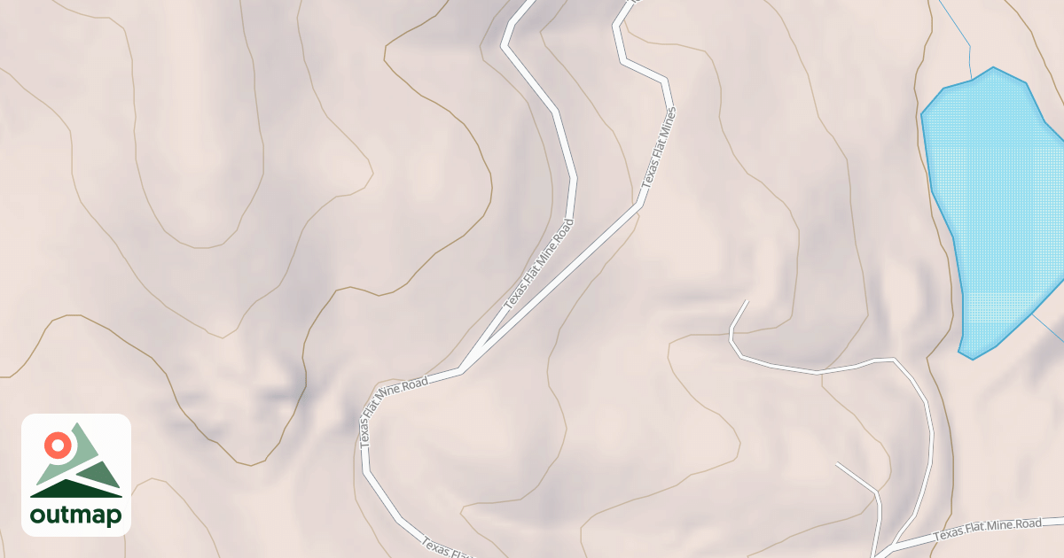 Map of BLM National GTLF Public Motorized Roads 4d70b916-e81c-4c45-8235-6f83a9562fbd