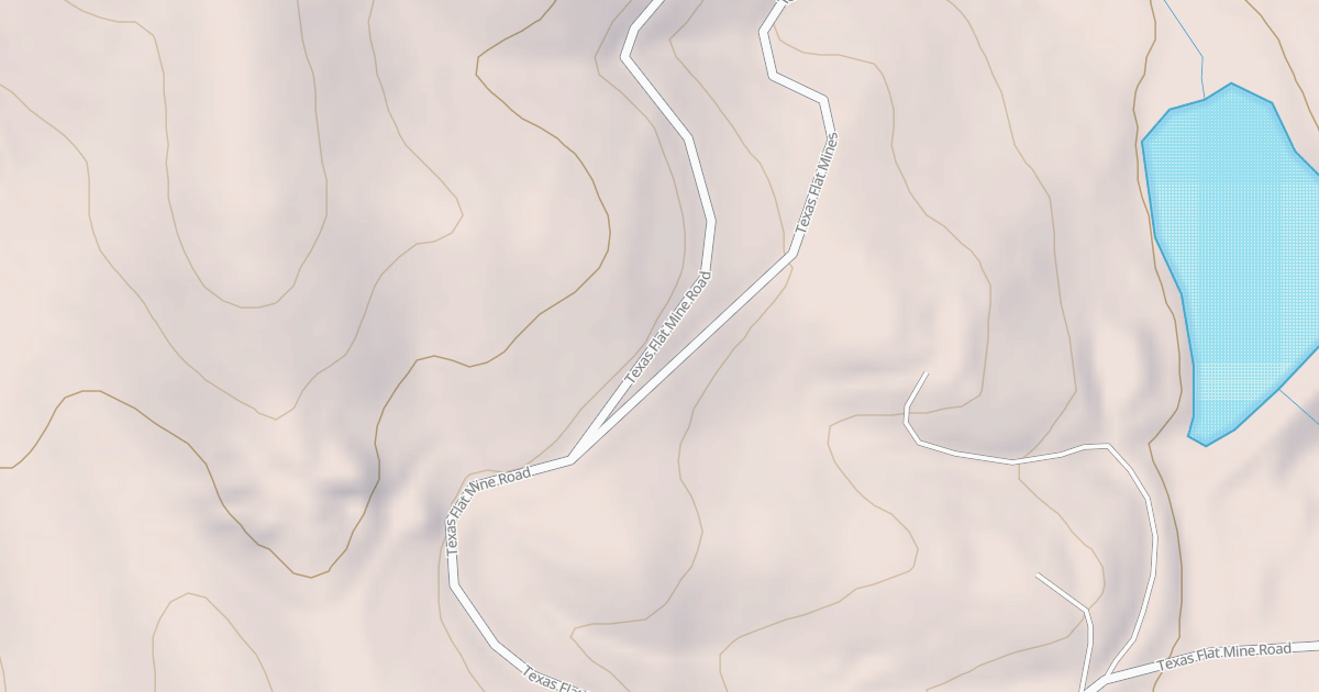 Map preview of BLM National GTLF Public Motorized Roads 4d70b916-e81c-4c45-8235-6f83a9562fbd