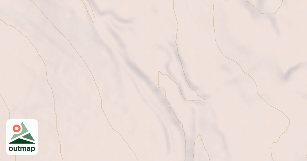 Map of 2018