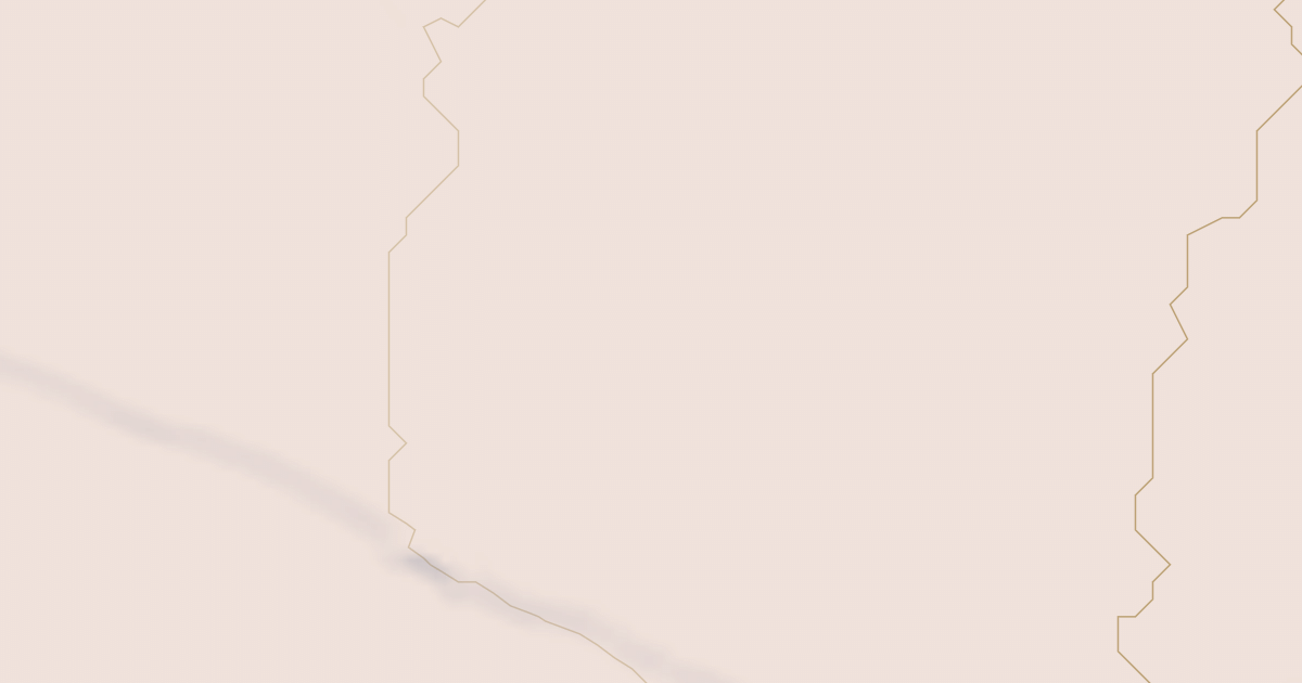 Map preview of BLM National GTLF Public Motorized Roads 369534d0-ea51-45ad-9037-7192b33341f8