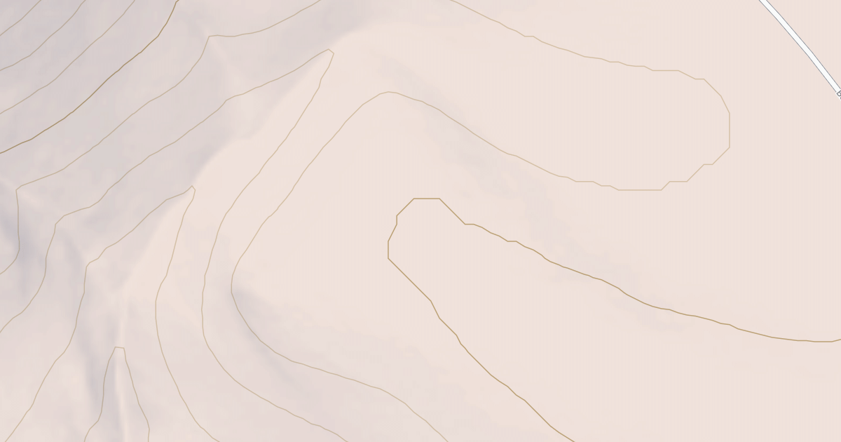 Map preview of 41177