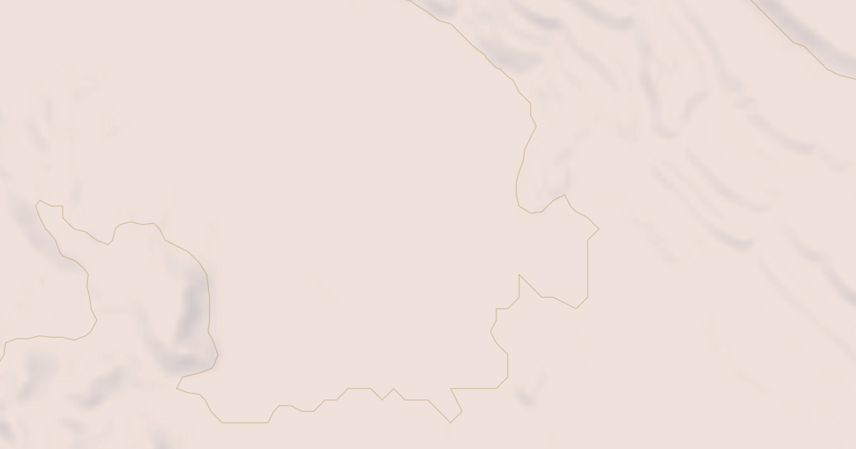 Map preview of 2025