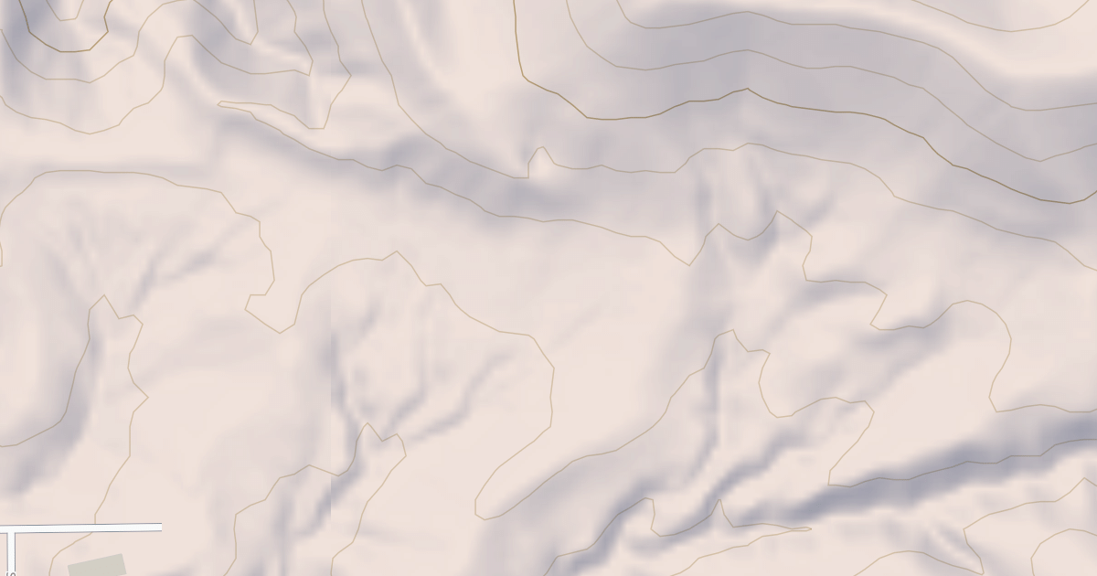 Map preview of USGS National Digital Trails 387cf38a-993e-42fa-bbb8-3e96d71aafc1