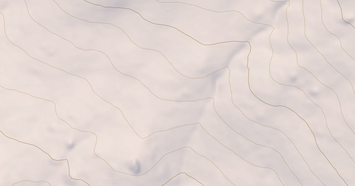 Map preview of COTTONWOOD 11 SPUR A