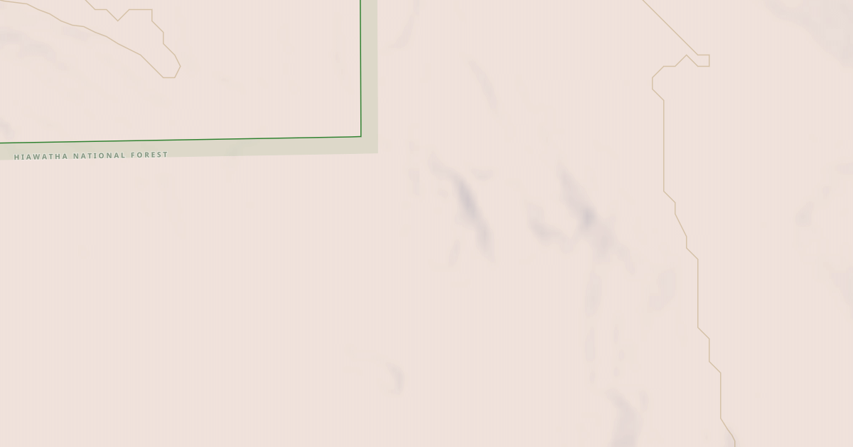 Map preview of Up47