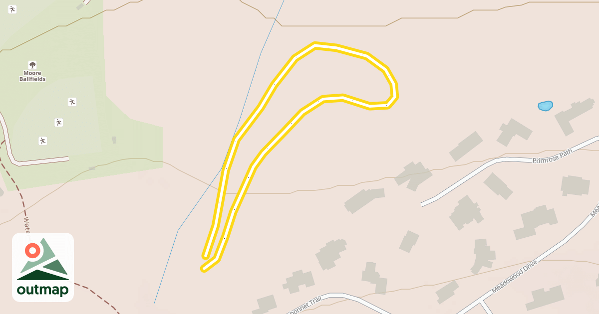 Map of 30