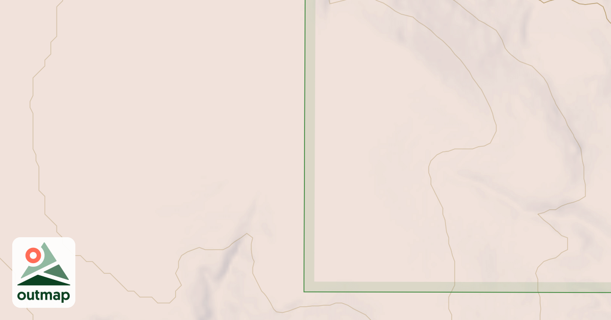 Map of 5711