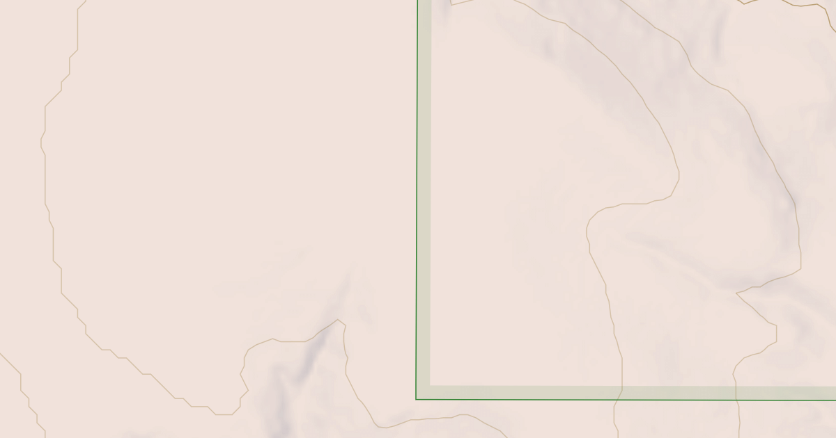 Map preview of 5711