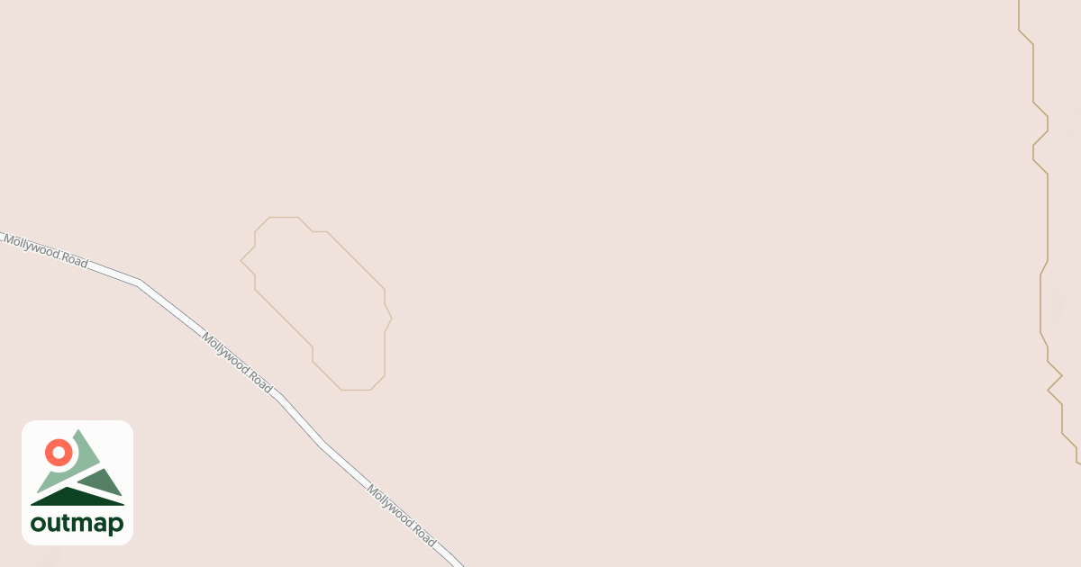 Map of LINK