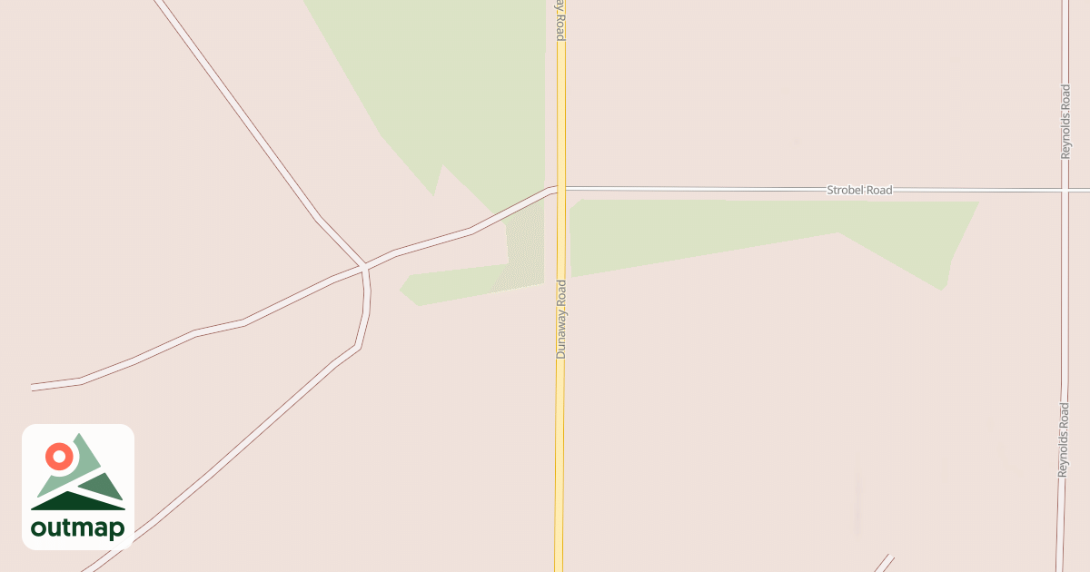 Map of BLM National GTLF Public Motorized Roads 1c30c328-2bef-4808-a5b9-b0c599fdeeb1