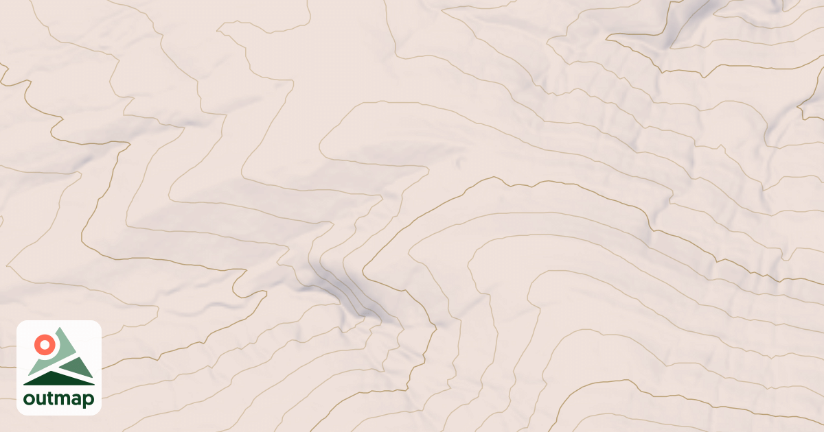 Map of KNOPPERS FORD