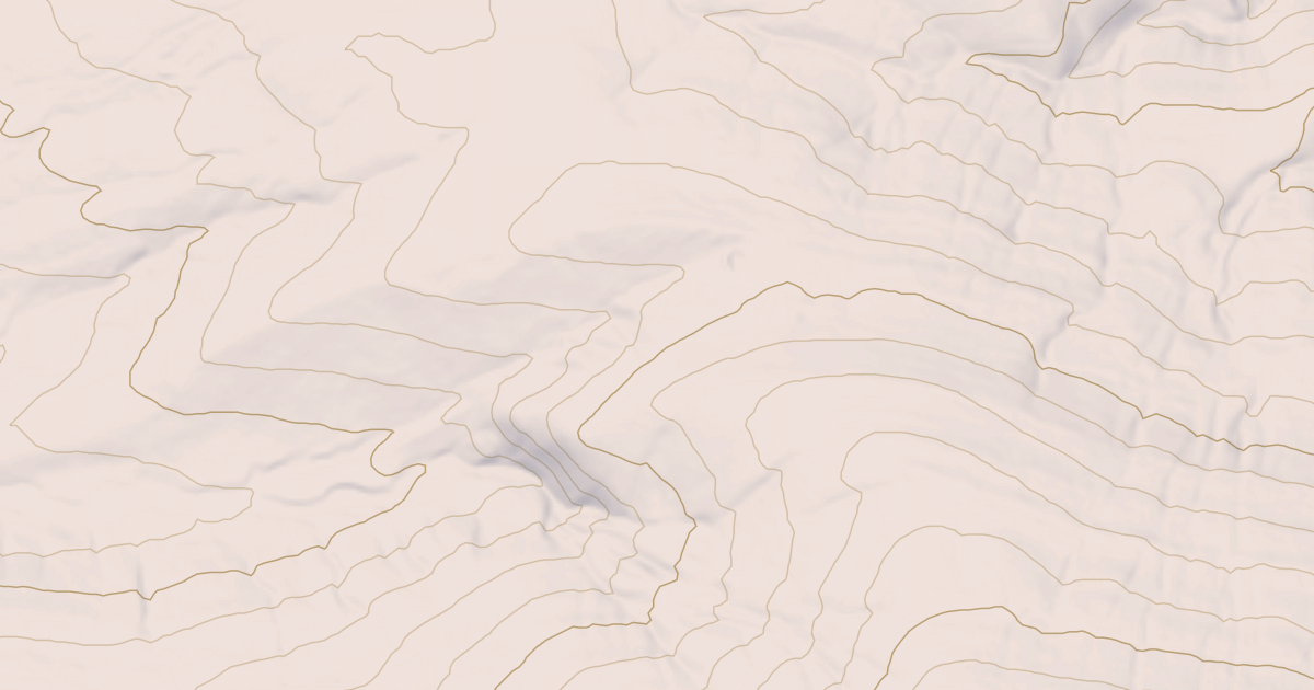Map preview of KNOPPERS FORD