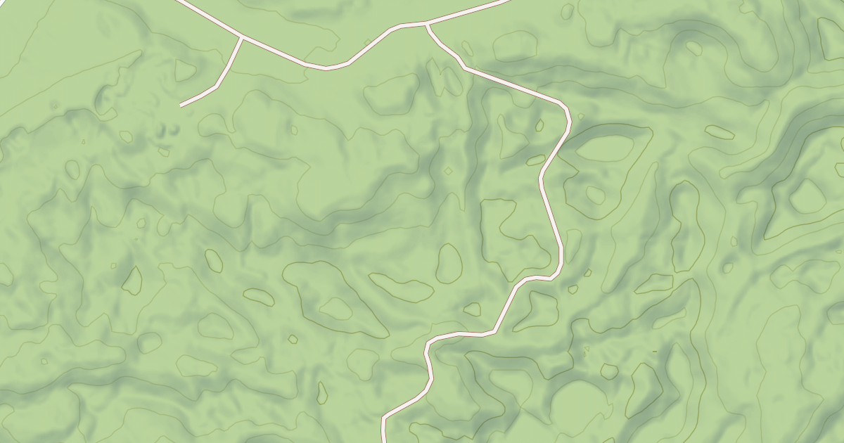 Map preview of FR 2336BA