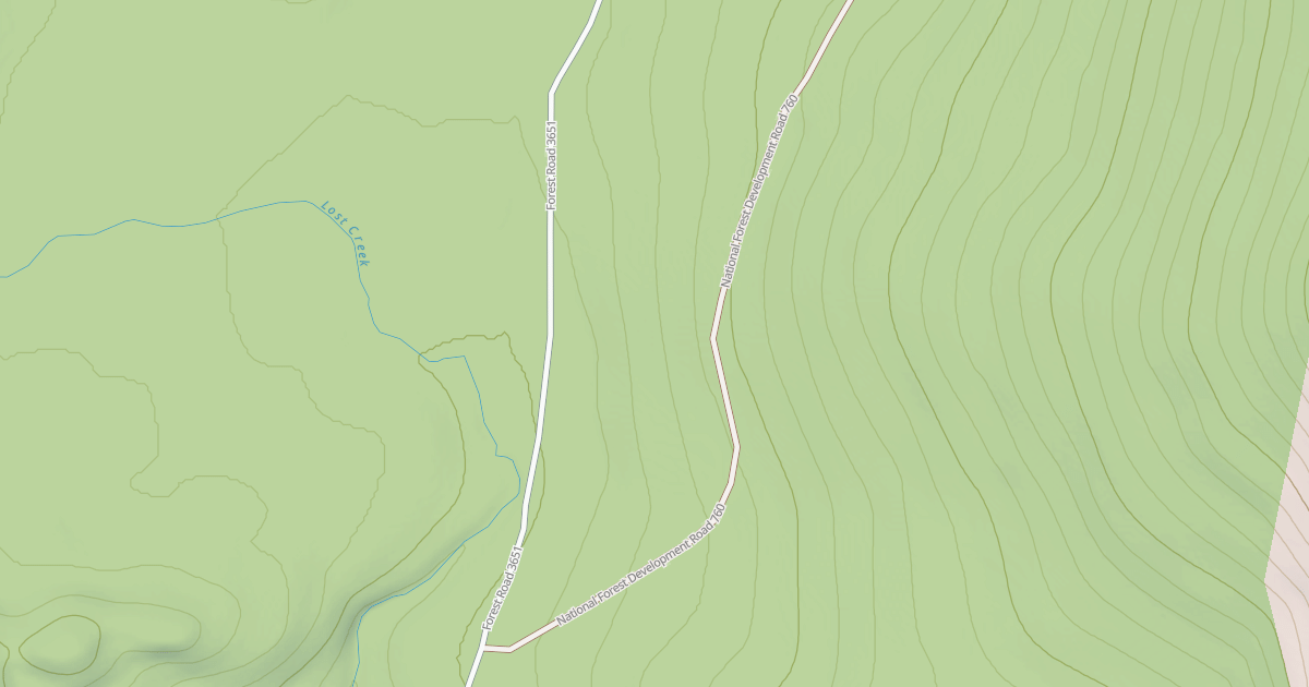 Map preview of 3651760