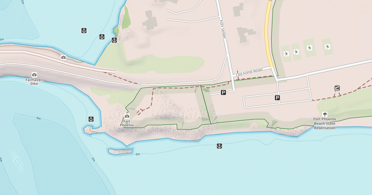 Map preview of USGS National Digital Trails c20de164-c2a7-4b84-a8ce-02b31e44fc73