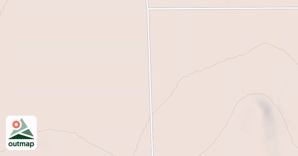 Map of USGS National Digital Trails 3e7c6761-321d-47b2-bd24-8c4993b5316f