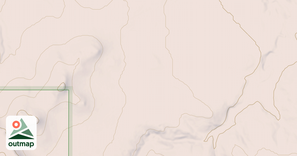 Map of (FDR) 56191