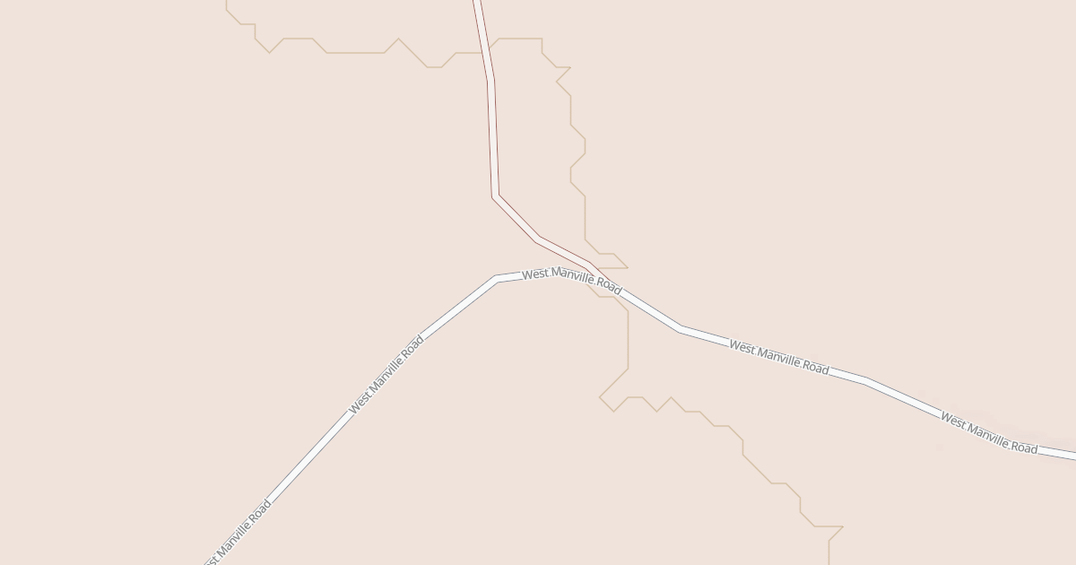 Map preview of BLM National GTLF Public Motorized Roads 20ff8039-5965-4110-8104-e5878c1a412a