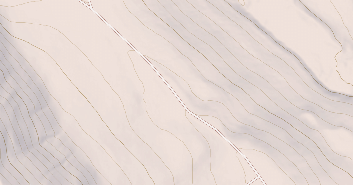 Map preview of BLM National GTLF Public Motorized Roads 40811256-e08e-44a8-a356-65ff85b6386b