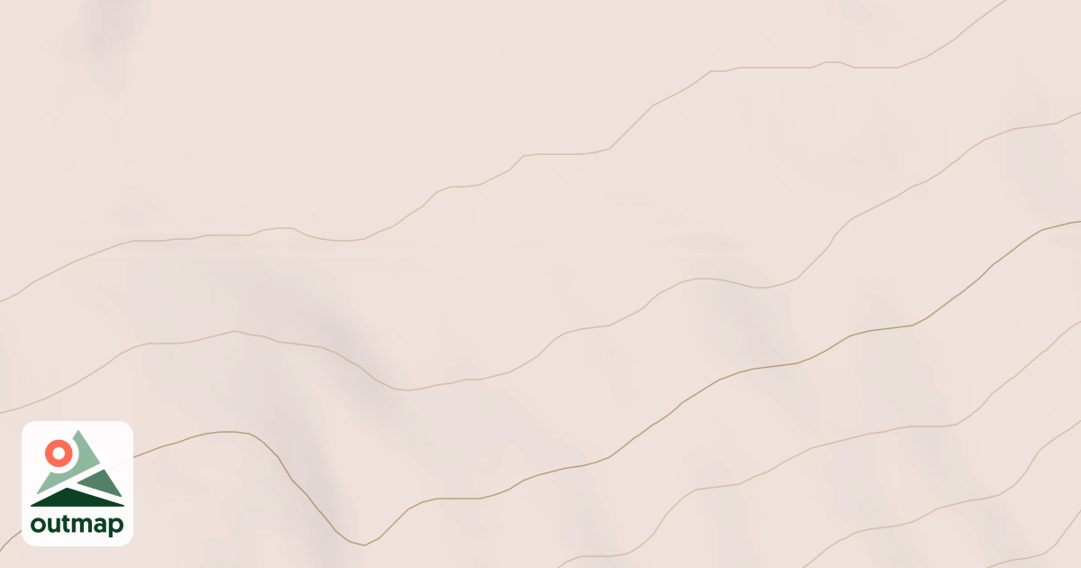 Map of South Road