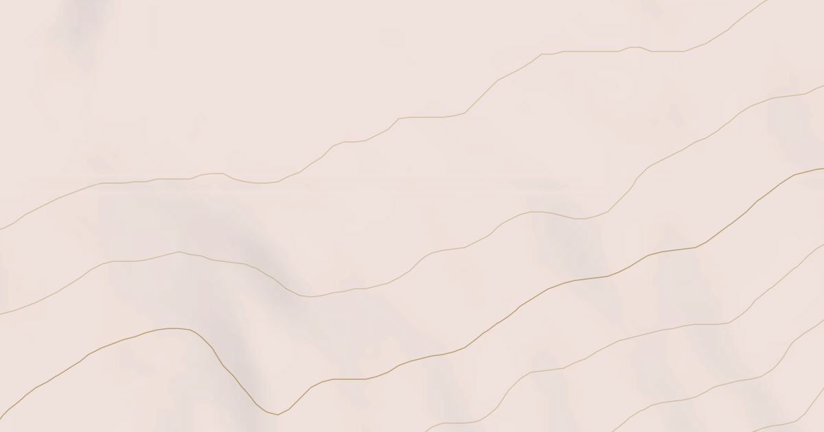 Map preview of South Road