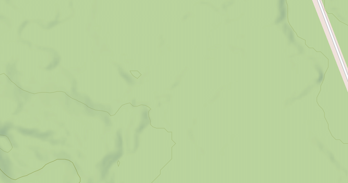 Map preview of FR 194C