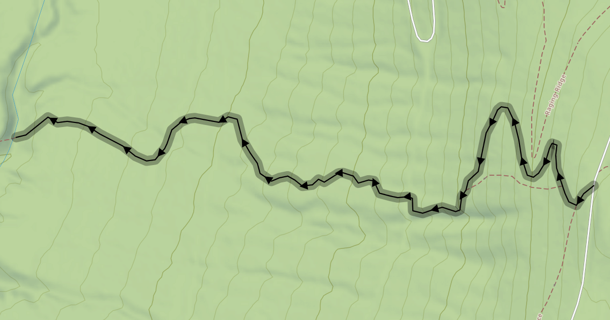 Map preview of Physical Therapy