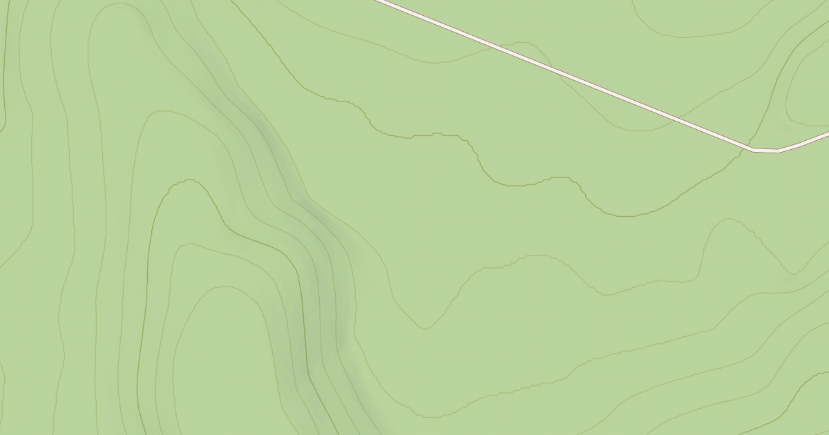 Map preview of 4240260