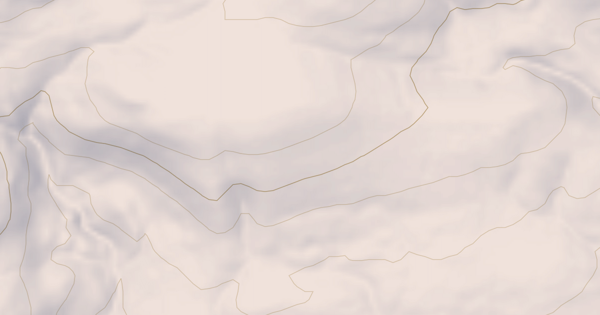 Map preview of USFS Motor Vehicle Use Map Roads {FB6F3602-4CF1-49F4-BDE9-6DB8F38342BB}