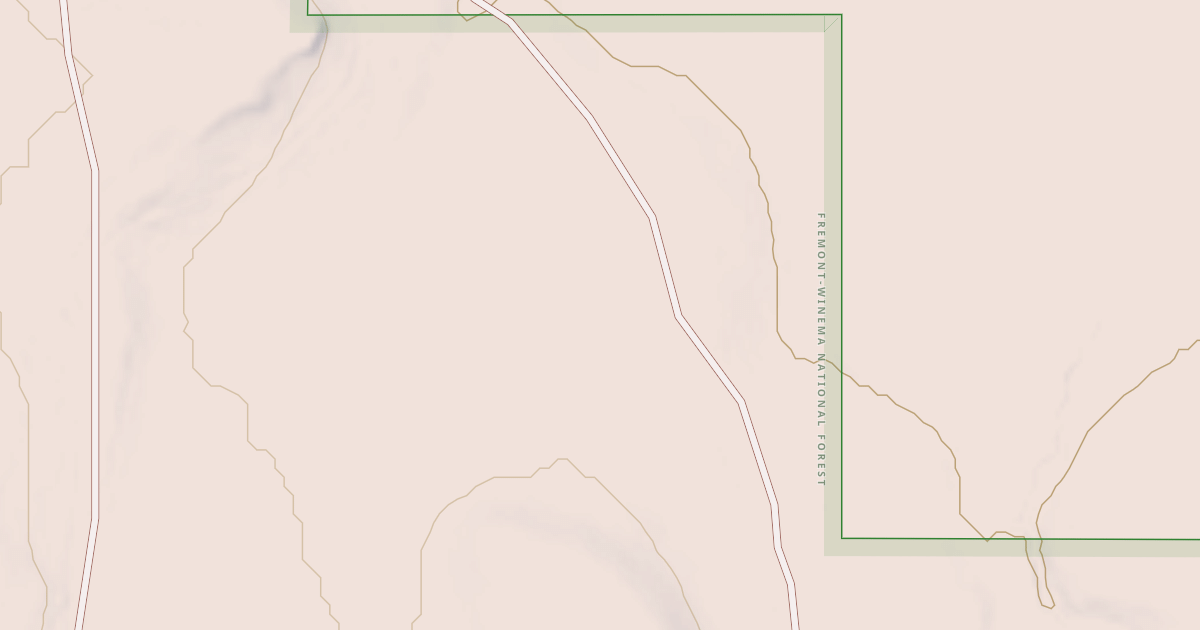 Map preview of 3462249