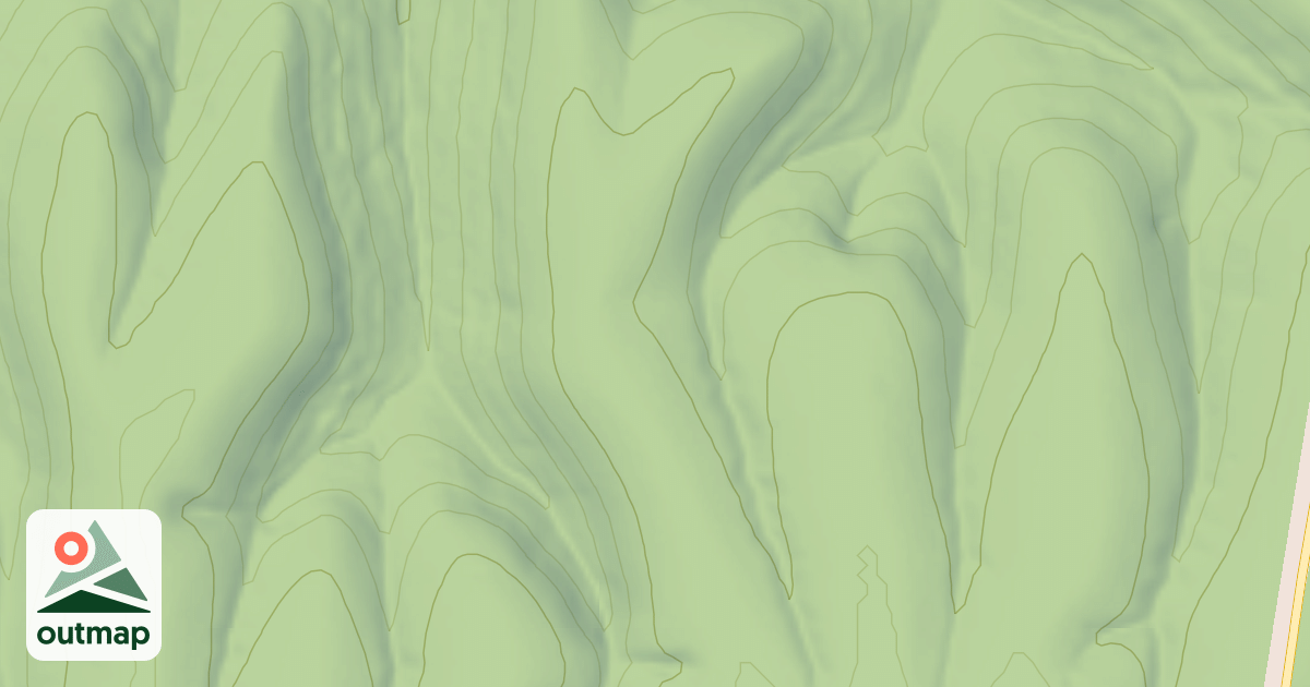 Map of Chadwick 130b