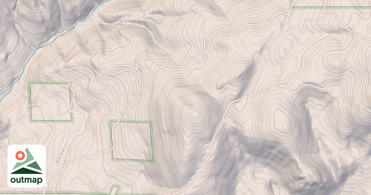 Map of 2700000