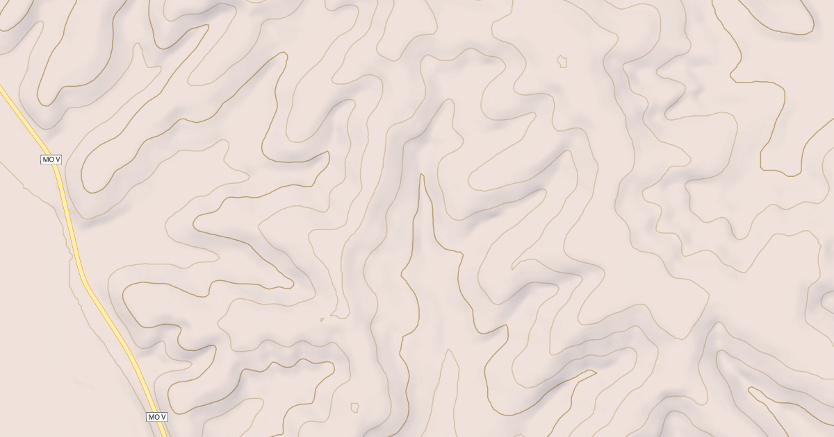 Map preview of PIGGY