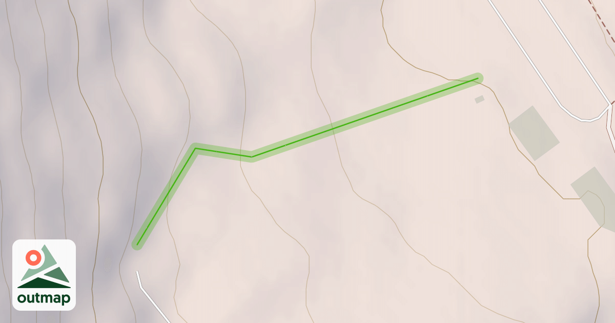 Map of Stickleback