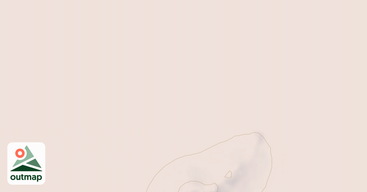 Map of BLM National GTLF Public Motorized Roads 27b86c9a-d32f-4fc2-acda-4e06d30bc21e