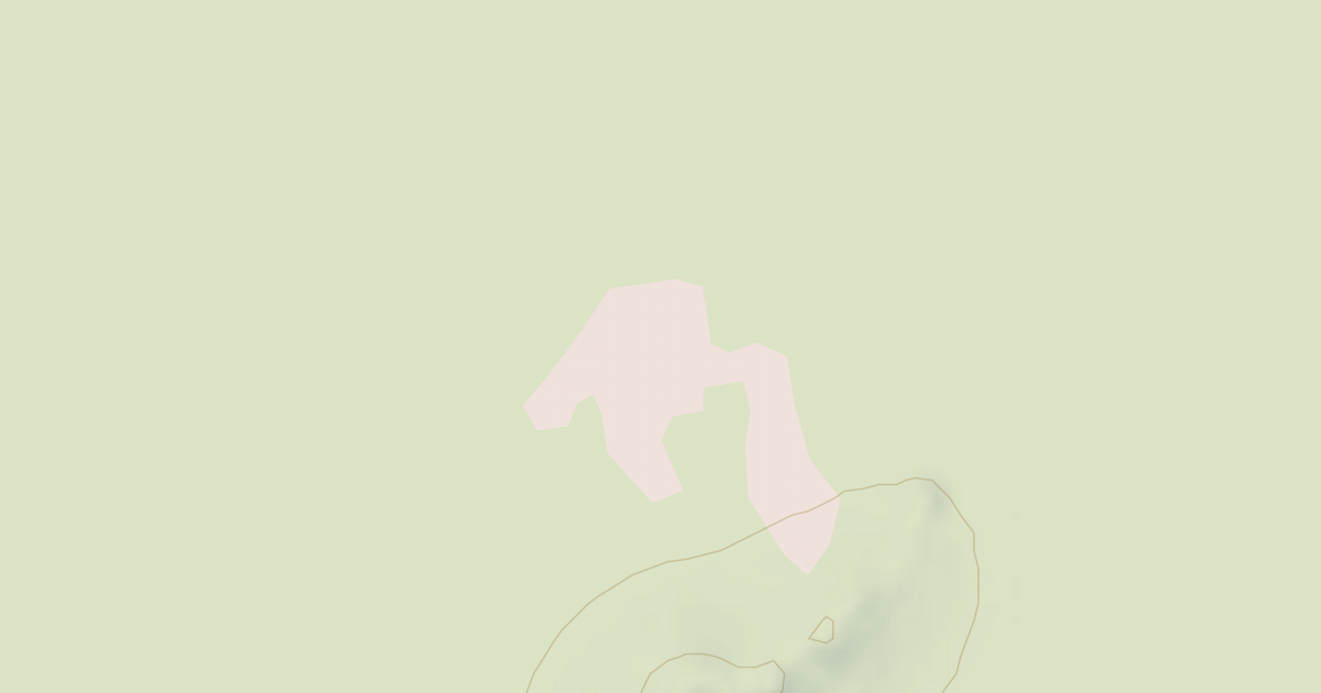 Map preview of BLM National GTLF Public Motorized Roads 27b86c9a-d32f-4fc2-acda-4e06d30bc21e
