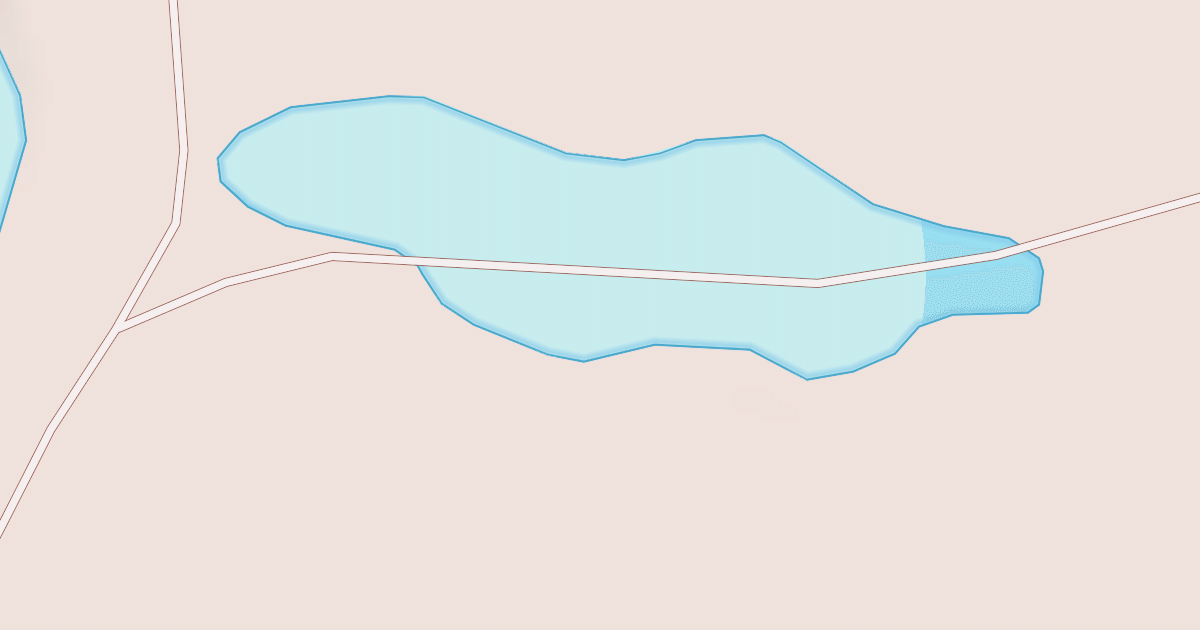 Map preview of BLM National GTLF Public Motorized Roads 24fab434-cdb9-4062-9002-512d11ef6edb