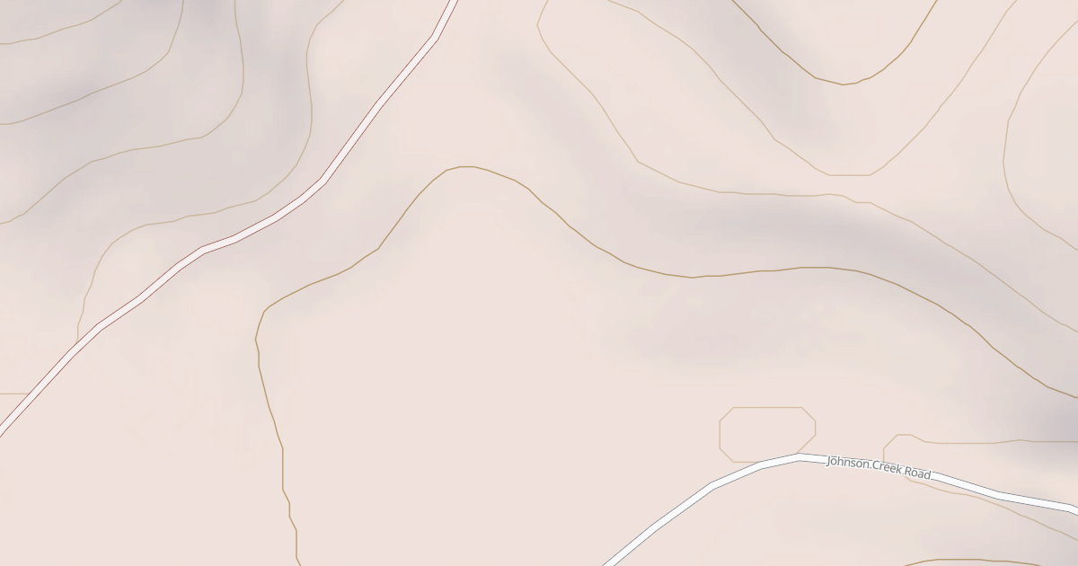Map preview of NORTH MEADOW