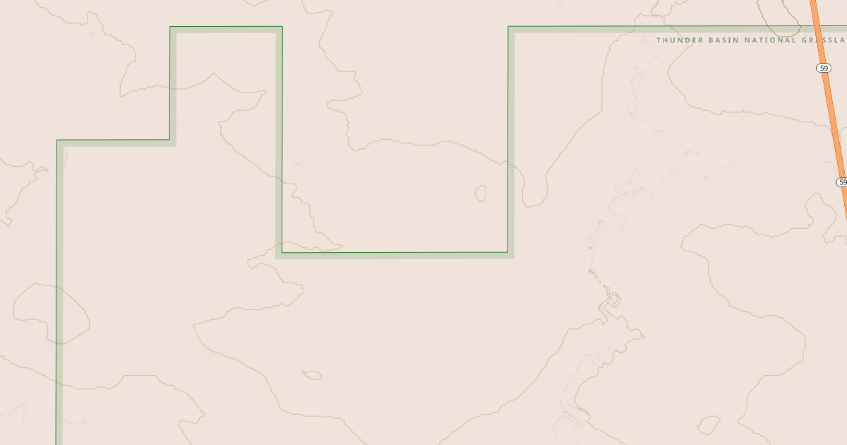 Map preview of 965