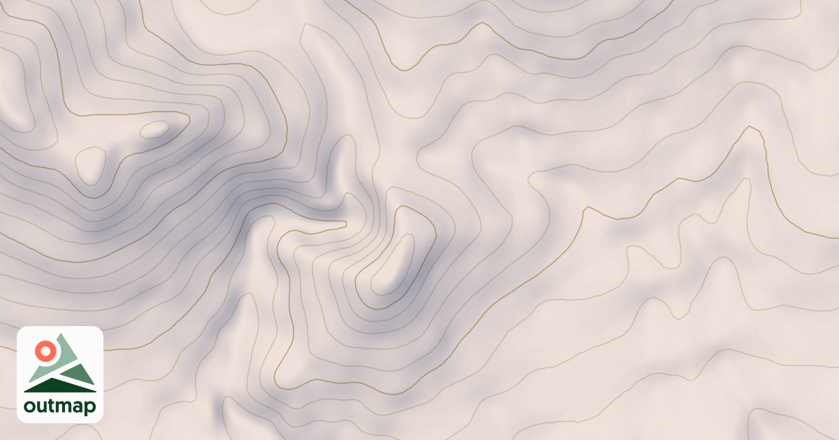 Map of BLM National GTLF Public Motorized Roads f78779f1-3d54-4274-91c6-94dd85a08ff3