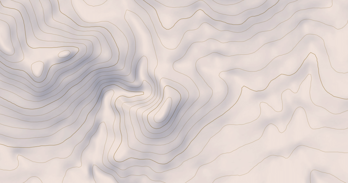 Map preview of BLM National GTLF Public Motorized Roads f78779f1-3d54-4274-91c6-94dd85a08ff3