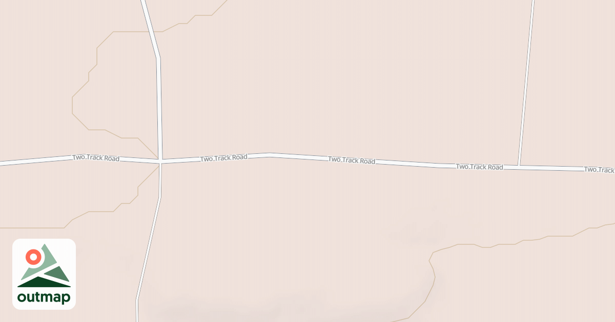 Map of BLM National GTLF Public Motorized Roads 2a1561fa-cb68-45c7-a5b9-c4a65816b44c