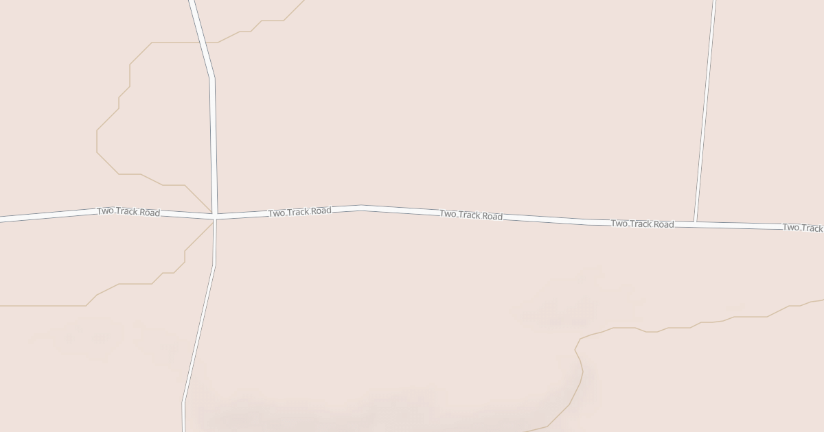 Map preview of BLM National GTLF Public Motorized Roads 2a1561fa-cb68-45c7-a5b9-c4a65816b44c