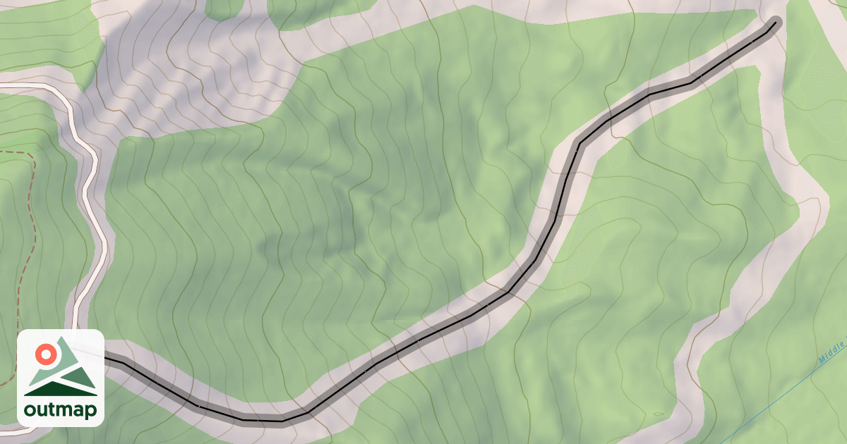 Map of Majesty