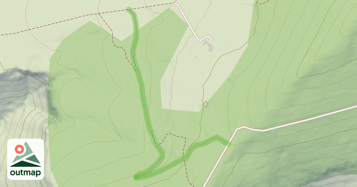 Map of DFCI J1